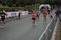 maratona-roma-268