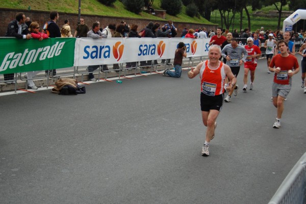 Maratona della Città di Roma (16/03/2008) maratona-roma-270