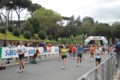 maratona-roma-273