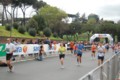 maratona-roma-274