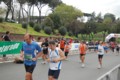maratona-roma-275