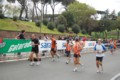 maratona-roma-277