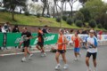 maratona-roma-279