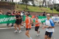 maratona-roma-280