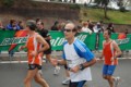 maratona-roma-281