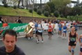 maratona-roma-283
