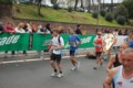 maratona-roma-285