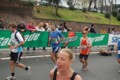 maratona-roma-286