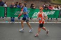 maratona-roma-288