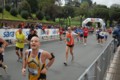 maratona-roma-290