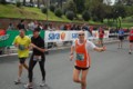 maratona-roma-292