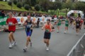 maratona-roma-301