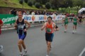 maratona-roma-302