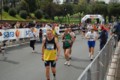 maratona-roma-303