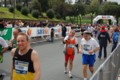 maratona-roma-306