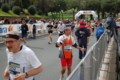 maratona-roma-307
