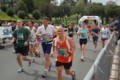 maratona-roma-315