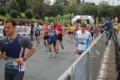 maratona-roma-317