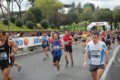 maratona-roma-318