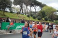 maratona-roma-320