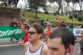 maratona-roma-322