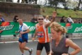 maratona-roma-323