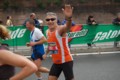 maratona-roma-324