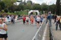 maratona-roma-325