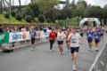 maratona-roma-328