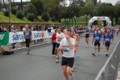 maratona-roma-329