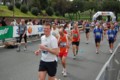 maratona-roma-330