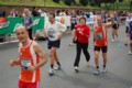 maratona-roma-332