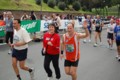 maratona-roma-333