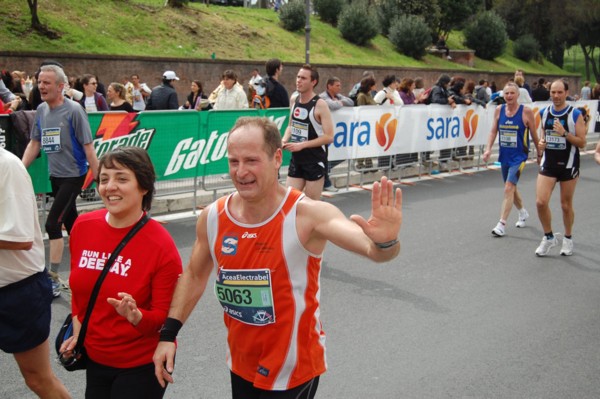 Maratona della Città di Roma (16/03/2008) maratona-roma-334