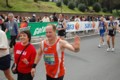 maratona-roma-334