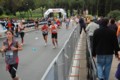 maratona-roma-335