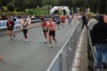 maratona-roma-336