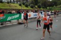 maratona-roma-338