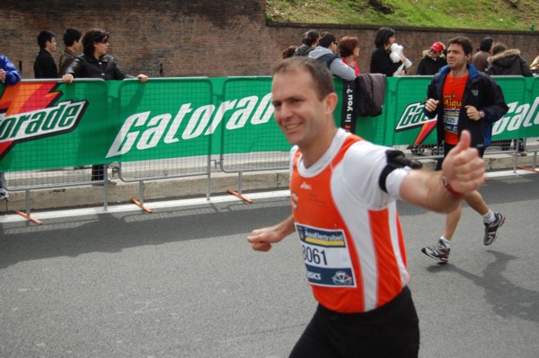 Maratona della Città di Roma (16/03/2008) maratona-roma-340
