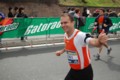 maratona-roma-340