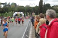 maratona-roma-341