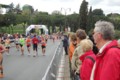maratona-roma-342