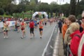 maratona-roma-344