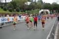 maratona-roma-345