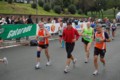 maratona-roma-348