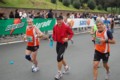 maratona-roma-349