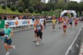 maratona-roma-351