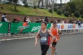 maratona-roma-354