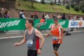 maratona-roma-355