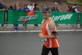 maratona-roma-357
